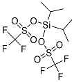 85272-30-6结构式