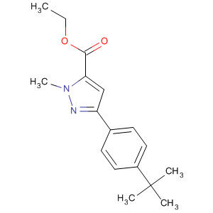 852814-94-9结构式