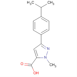 852815-01-1结构式