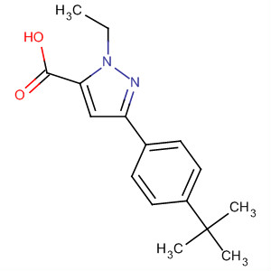 852815-12-4结构式