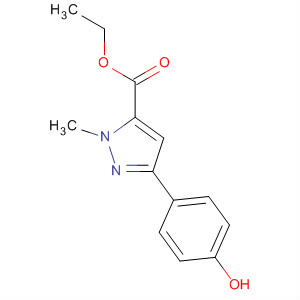 852816-08-1结构式