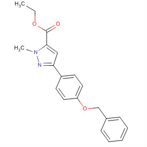 852816-09-2结构式