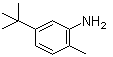 85336-17-0结构式