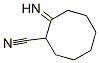 854425-80-2结构式