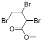 854862-80-9结构式