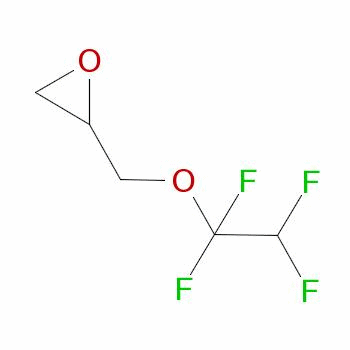 85567-21-1结构式