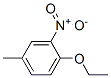 85653-54-9结构式