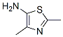 856568-04-2结构式