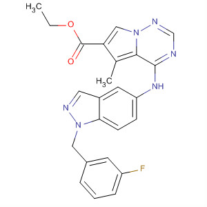 856667-79-3结构式