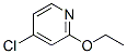 856851-45-1结构式
