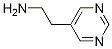 856973-36-9结构式