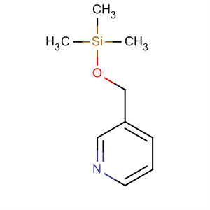 85719-72-8结构式