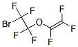 85737-06-0结构式