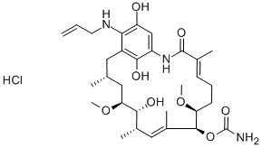 IPI-504结构式_857402-63-2结构式