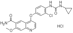 857890-31-4结构式