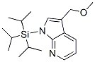 858117-06-3Structure 858117-06-3Structure