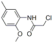 85817-61-4结构式