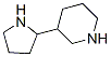 858262-19-8结构式