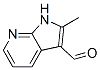 858275-30-6Structure