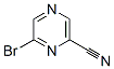 859064-02-1Structure 859064-02-1Structure