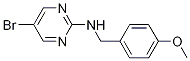 859207-02-6结构式