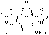 85959-68-8结构式