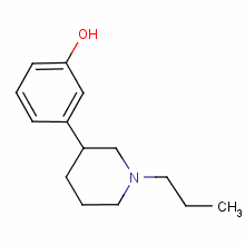 85966-89-8结构式