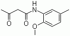 85968-72-5结构式