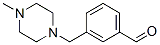 859850-88-7Structure 859850-88-7Structure