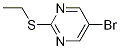 859941-10-9结构式