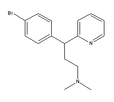 86-22-6结构式