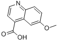 86-68-0结构式