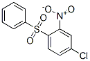 86030-08-2结构式