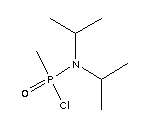 86030-43-5结构式