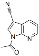 860362-11-4结构式
