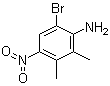 860570-23-6结构式
