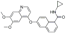 861874-34-2结构式