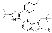 862505-00-8结构式