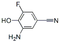 862730-29-8结构式