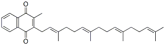 863-61-6Structure