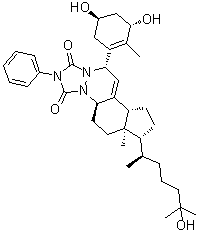 86307-44-0结构式