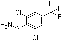 86398-94-9结构式