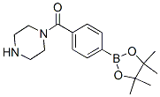 864754-07-4Structure 864754-07-4Structure