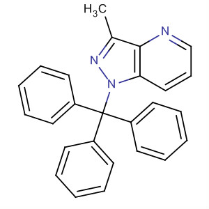 864775-61-1结构式