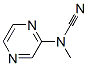 86525-13-5结构式
