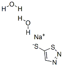 865854-97-3Structure 865854-97-3Structure