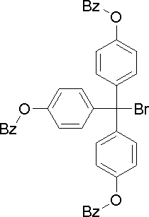 86610-66-4结构式