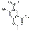 86718-17-4结构式