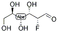 86783-82-6结构式