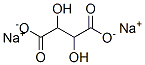 酒石酸钠结构式_868-18-8结构式